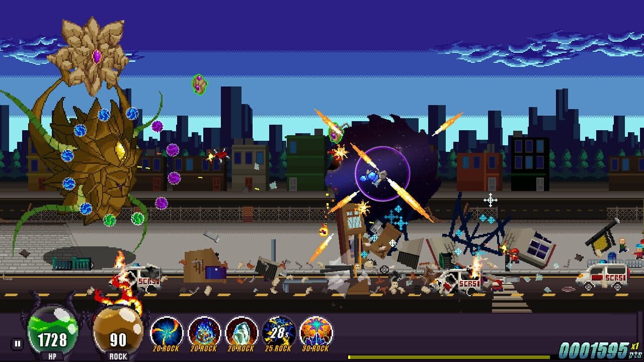 Gigapocalypse thumbnail 3