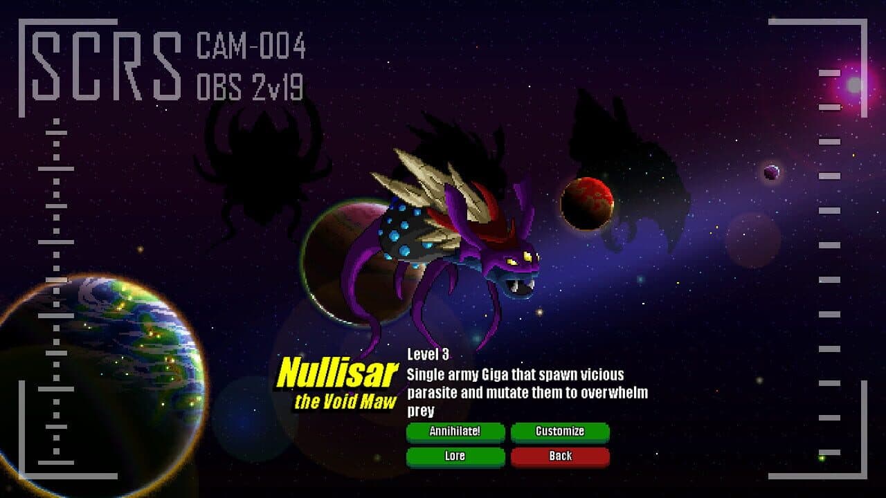 Gigapocalypse thumbnail 4