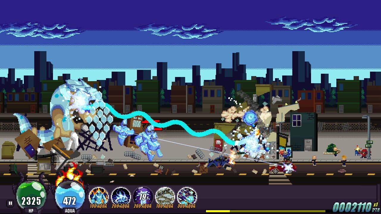 Gigapocalypse thumbnail 5