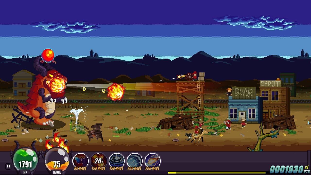 Gigapocalypse thumbnail 6