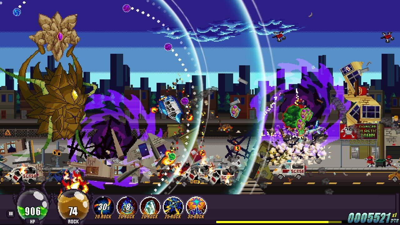 Gigapocalypse thumbnail 7