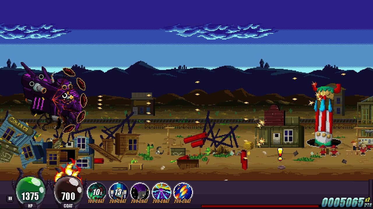 Gigapocalypse thumbnail 8