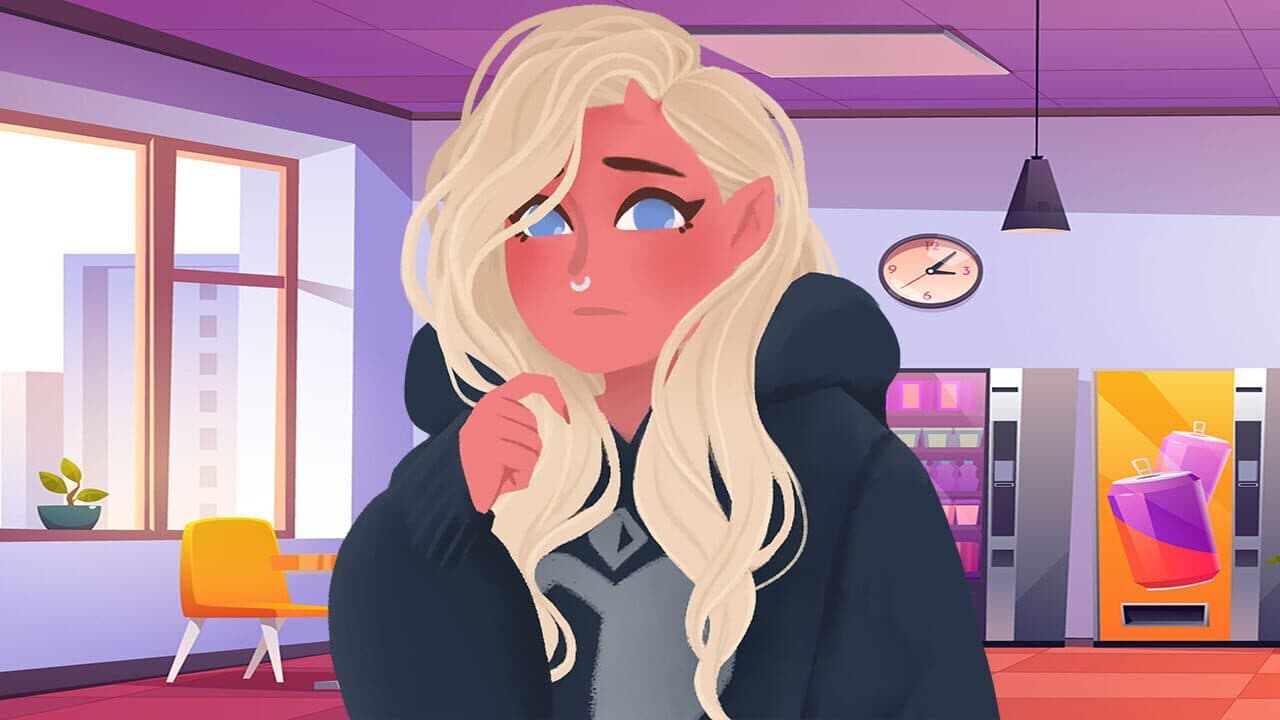 Winning Love by Daylight thumbnail 4