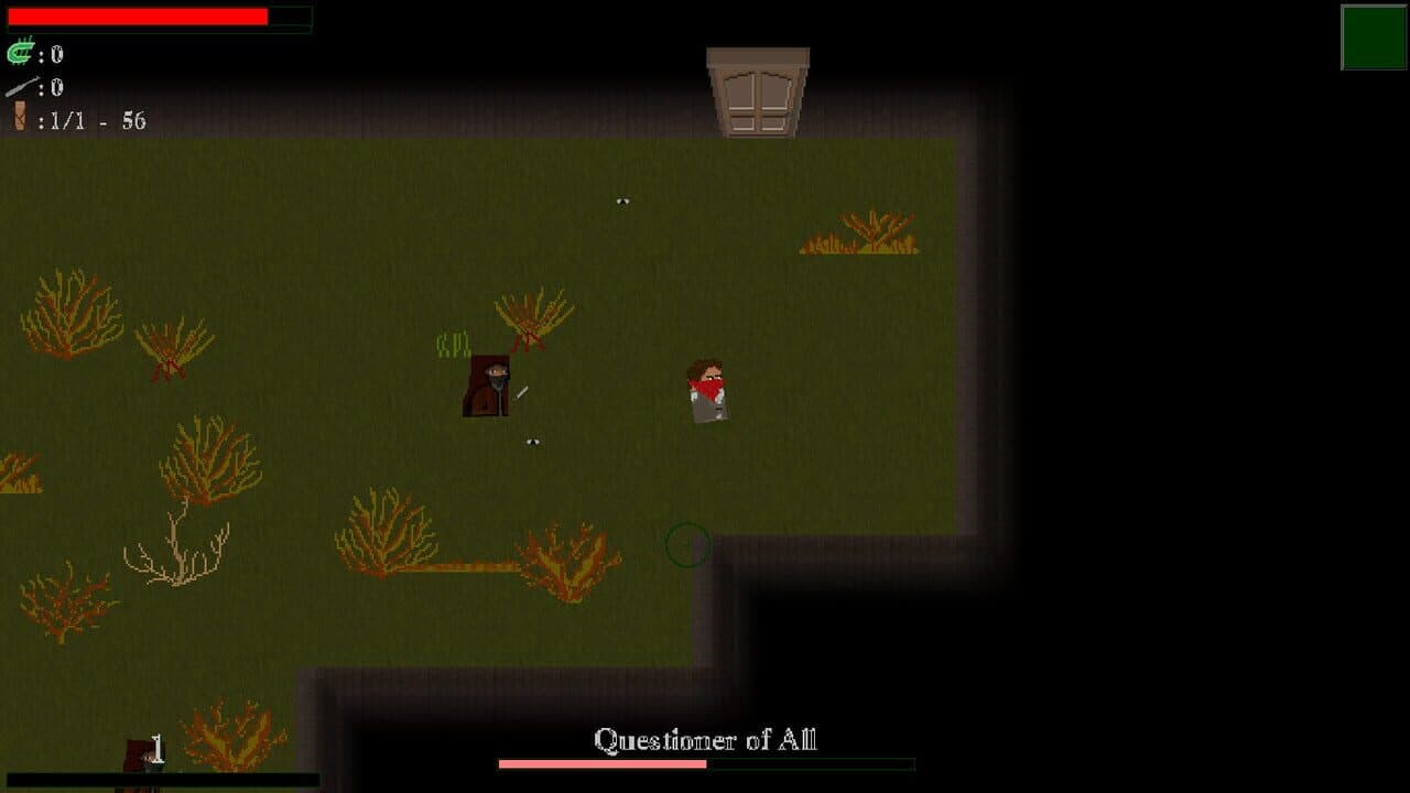 Thearchy thumbnail 2
