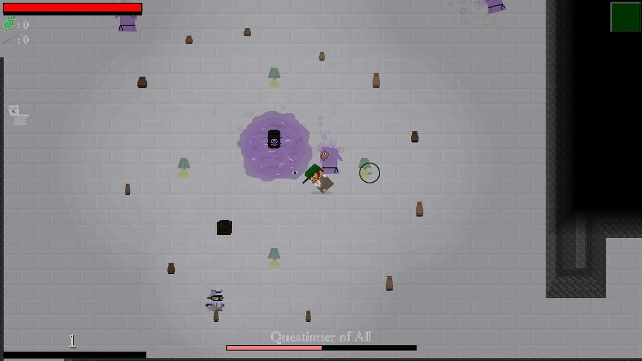 Thearchy thumbnail 6