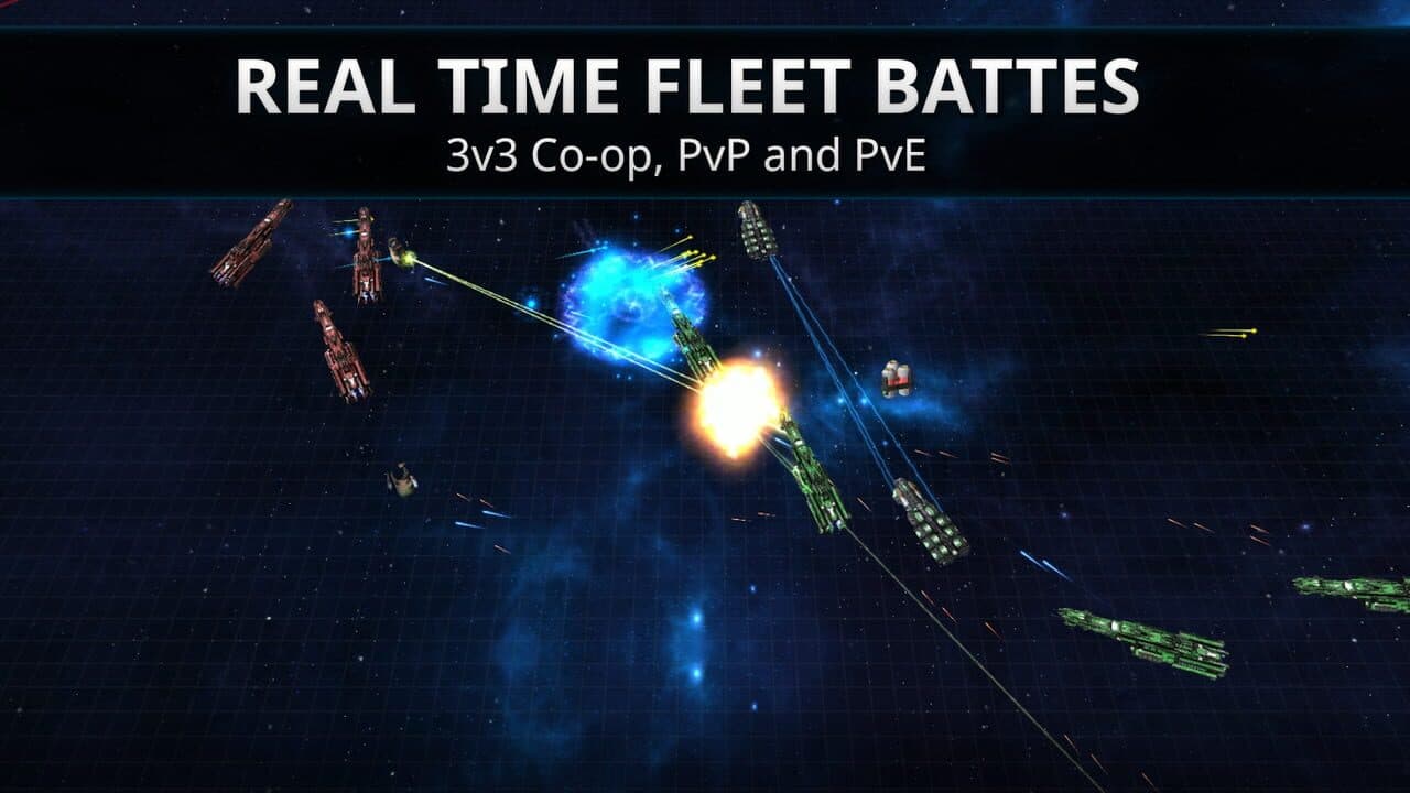 AQ First Contact thumbnail 2