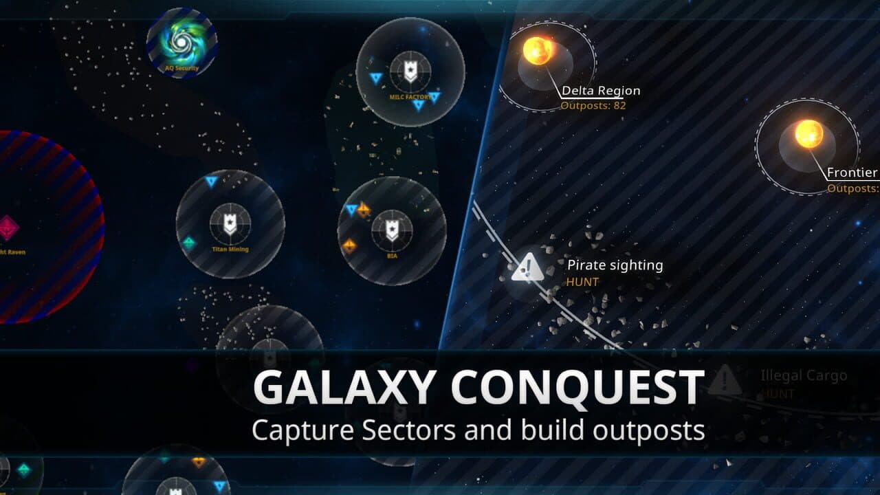 AQ First Contact thumbnail 3