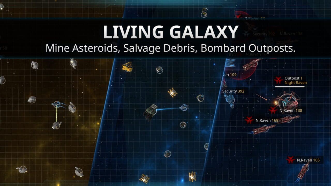 AQ First Contact thumbnail 4