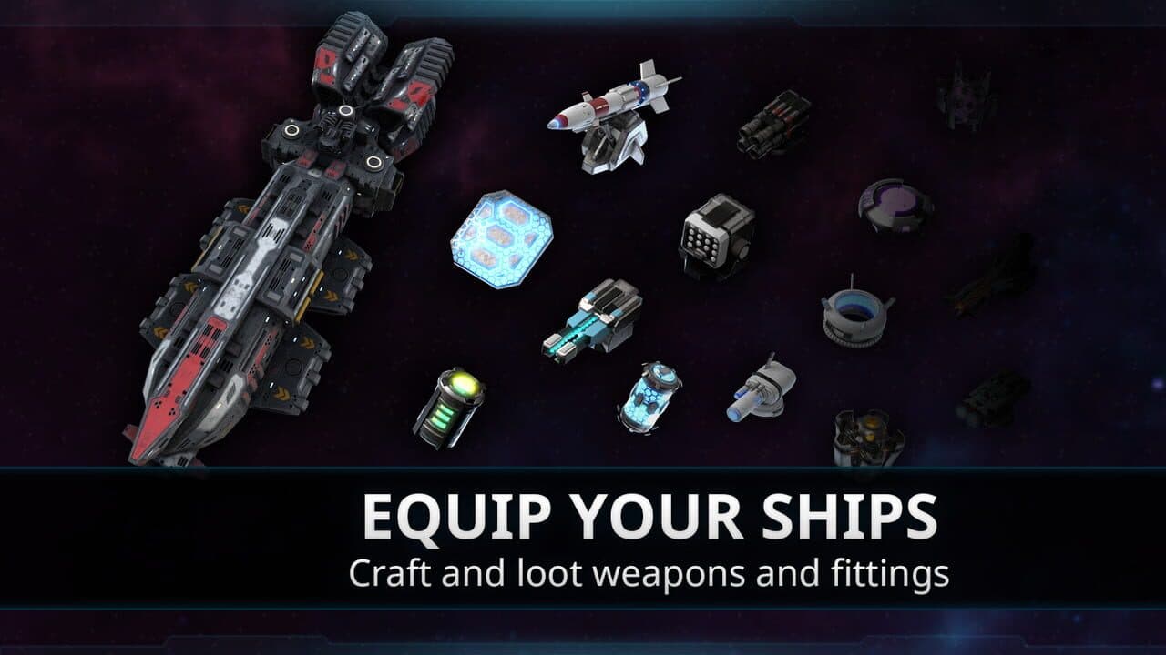 AQ First Contact thumbnail 7