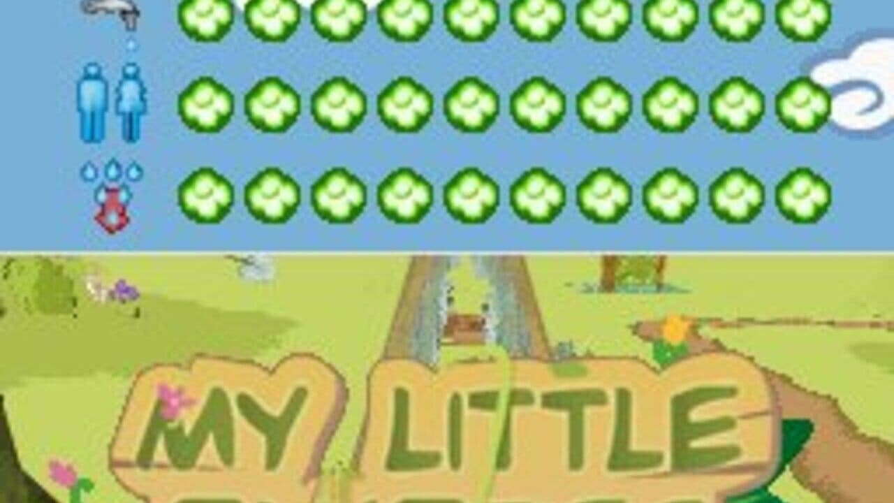 AniMates screenshot 1