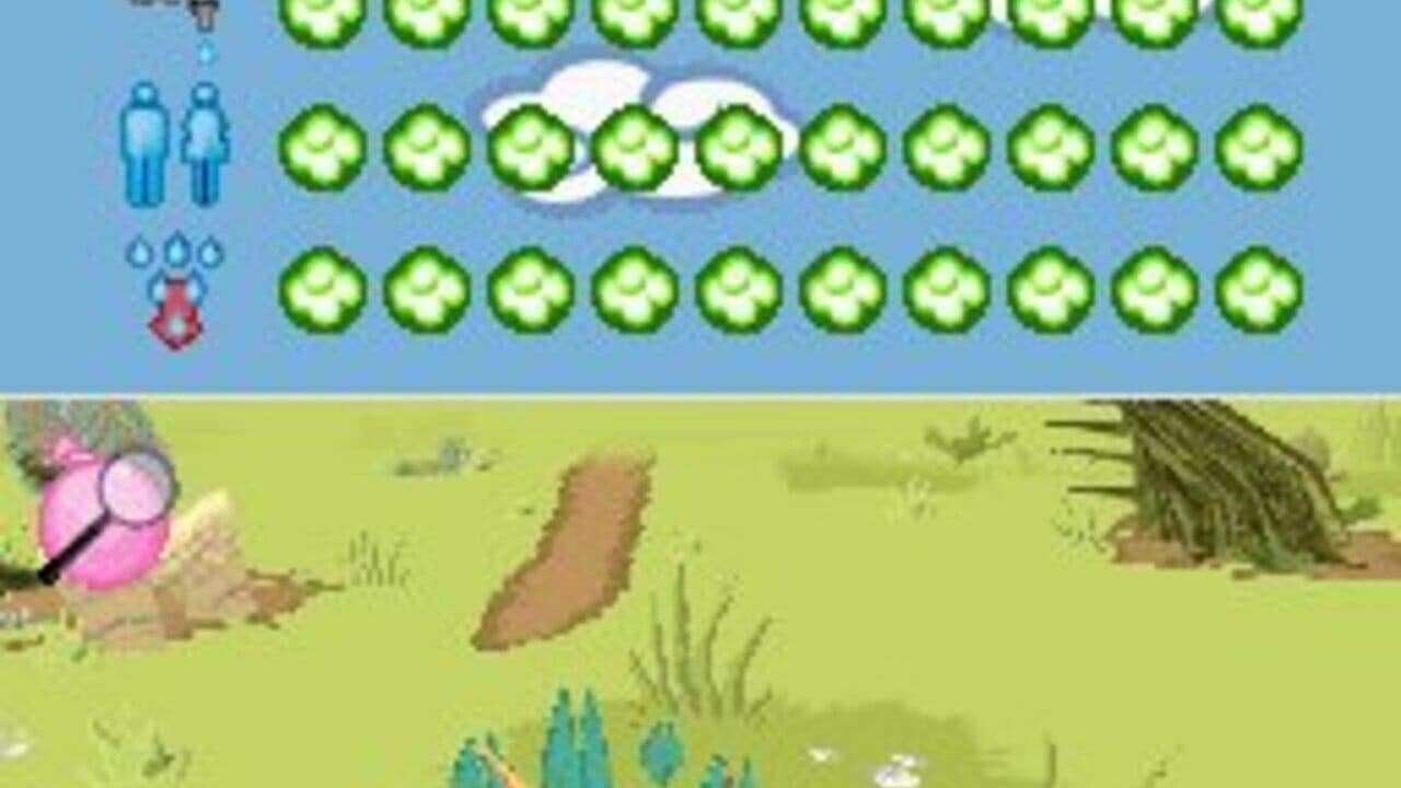 AniMates thumbnail 2
