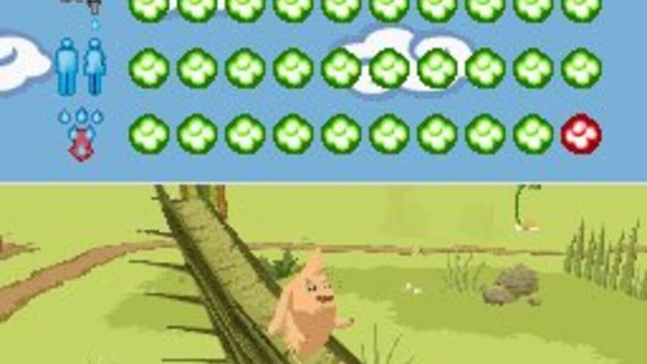 AniMates thumbnail 3