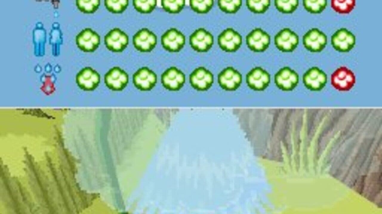 AniMates thumbnail 4