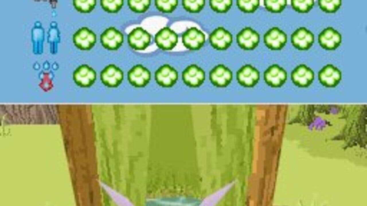 AniMates thumbnail 5