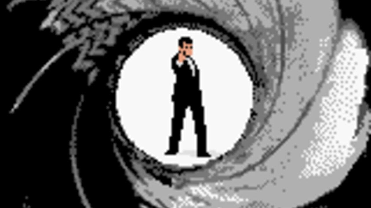 James Bond 007: The World Is Not Enough thumbnail 5
