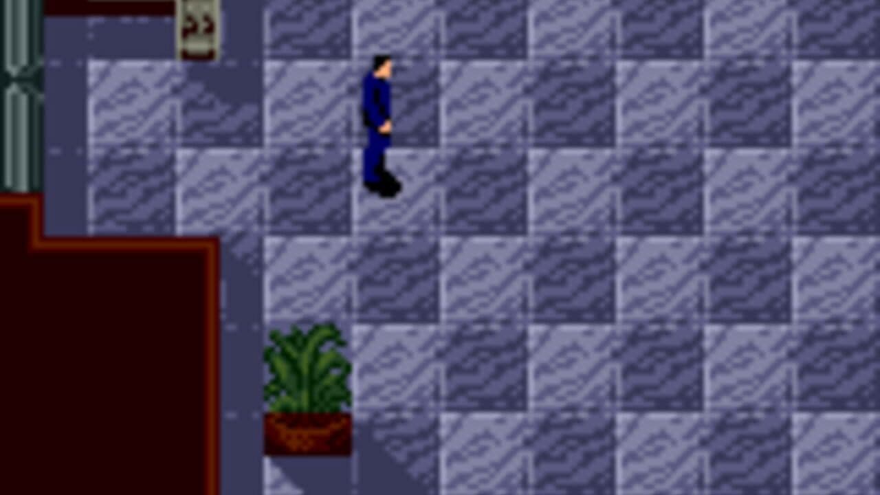 James Bond 007: The World Is Not Enough thumbnail 2