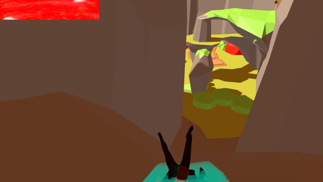 The Secret Blue Forest thumbnail 4