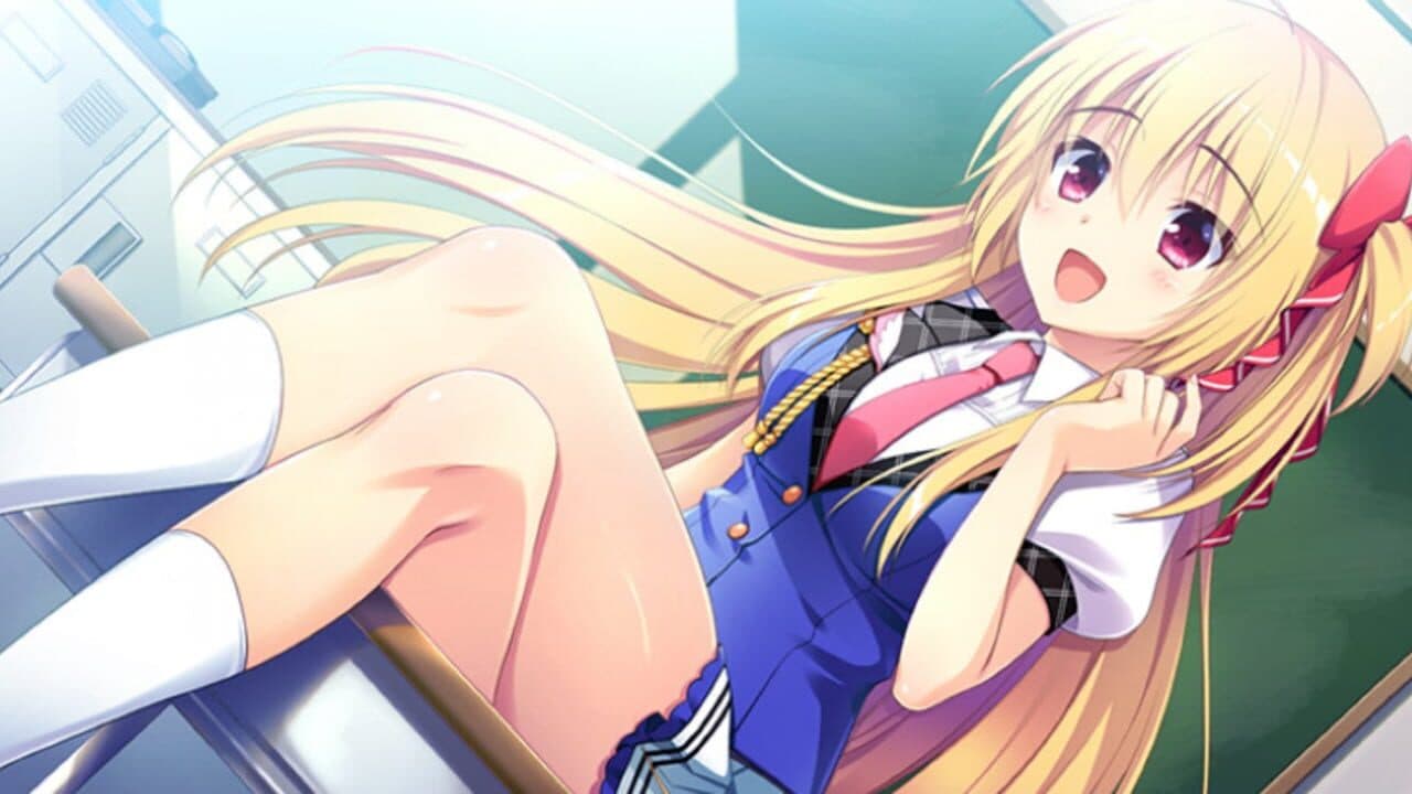 Renai, Karichaimashita thumbnail 3