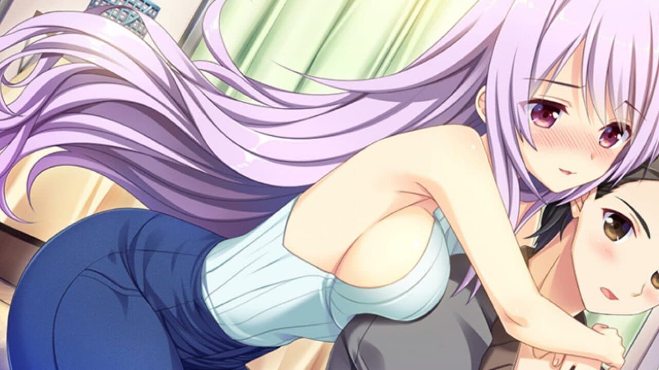 Renai, Karichaimashita thumbnail 2