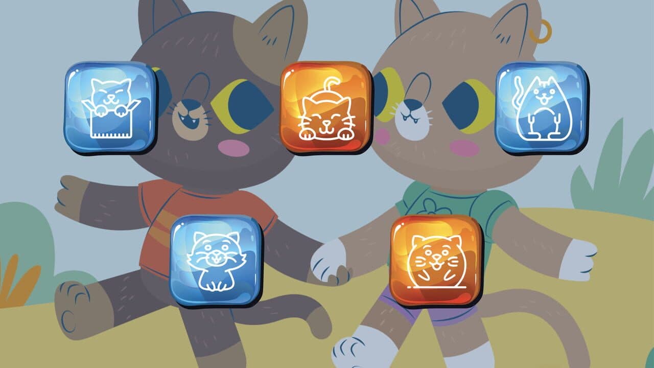 DJ Meow thumbnail 2
