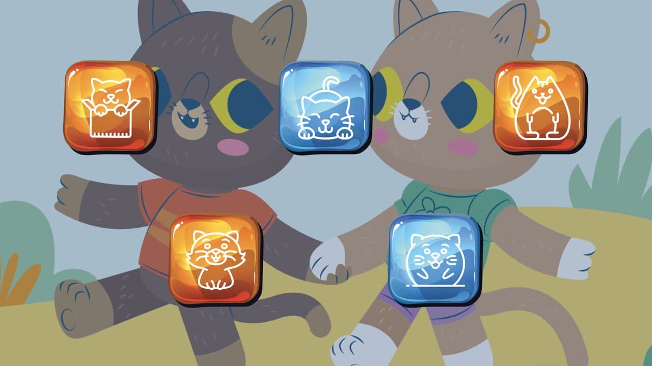 DJ Meow thumbnail 3