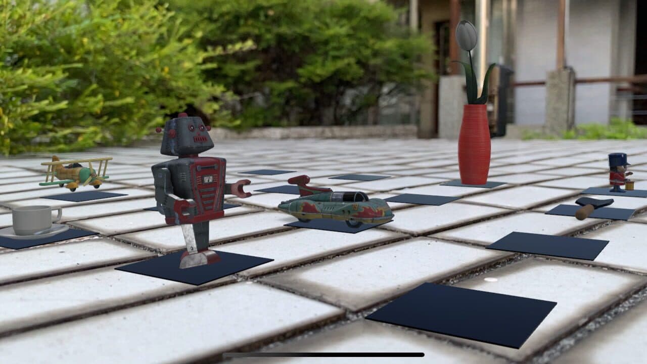 Gamemory thumbnail 2