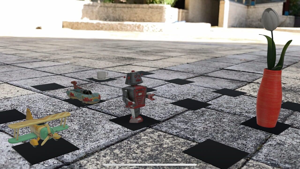 Gamemory thumbnail 4