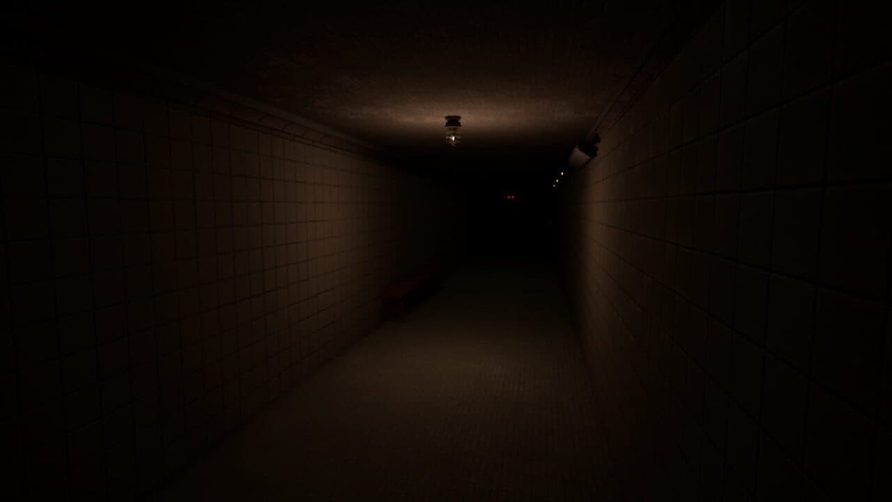 SafeZoneVR thumbnail 4