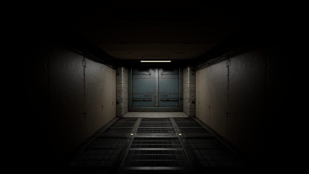 SafeZoneVR thumbnail 6