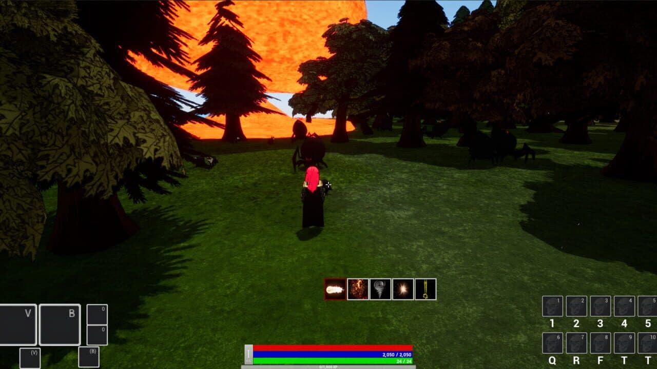 Aurum Online thumbnail 2