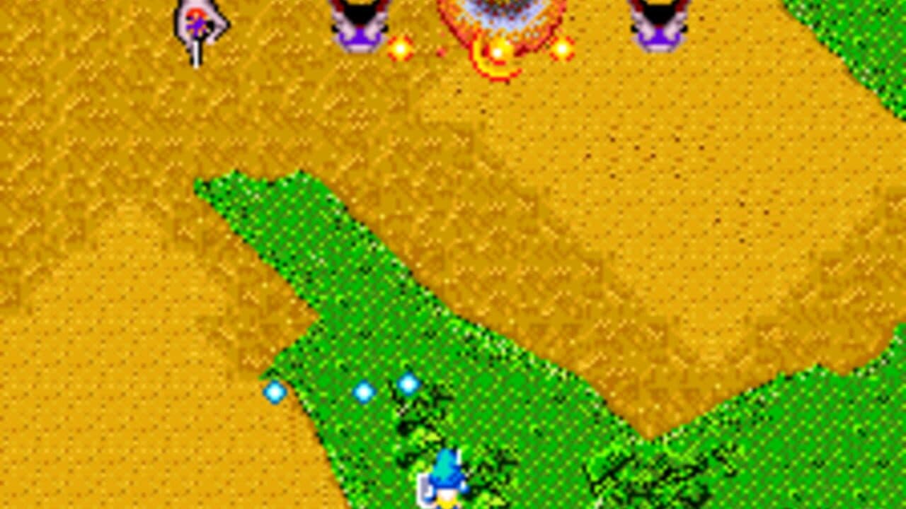 Soldier Girl Amazon thumbnail 4