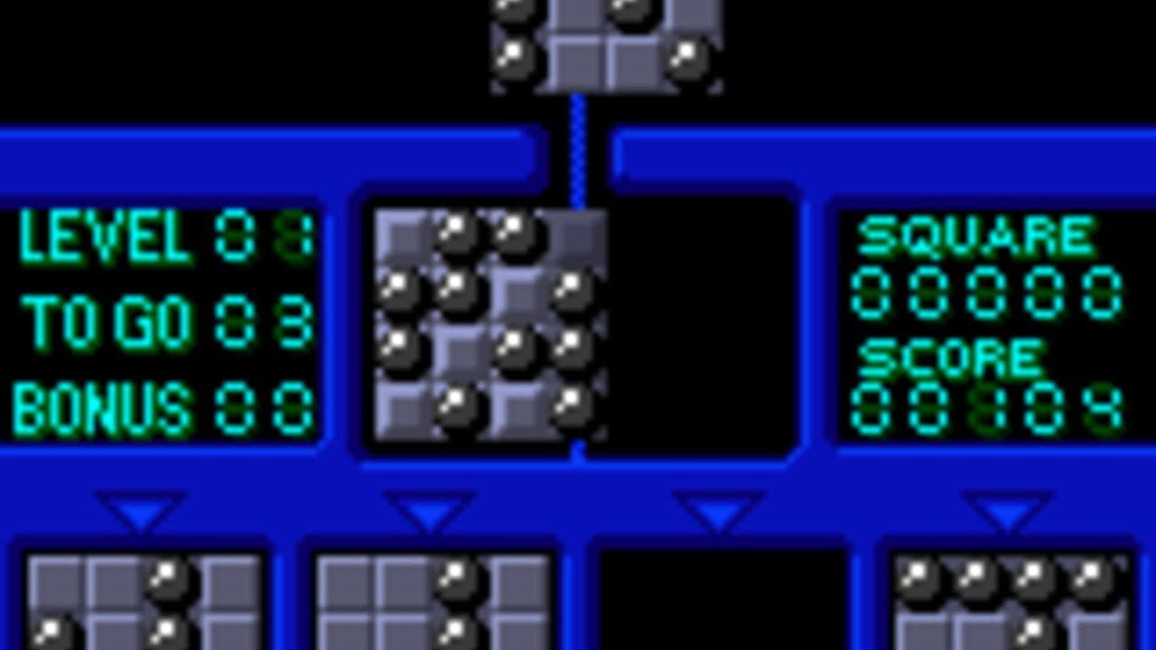 Microsoft Puzzle Collection Entertainment Pack thumbnail 4