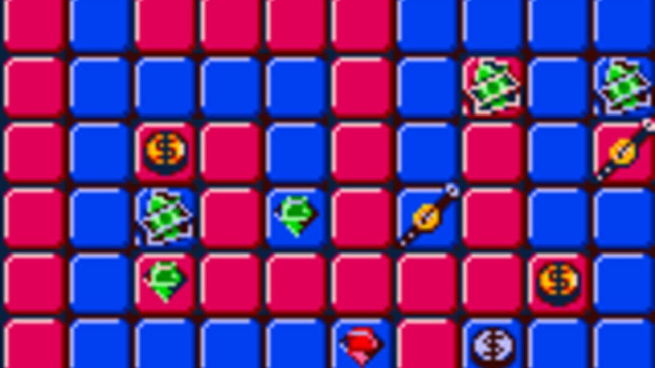 Microsoft Puzzle Collection Entertainment Pack thumbnail 2