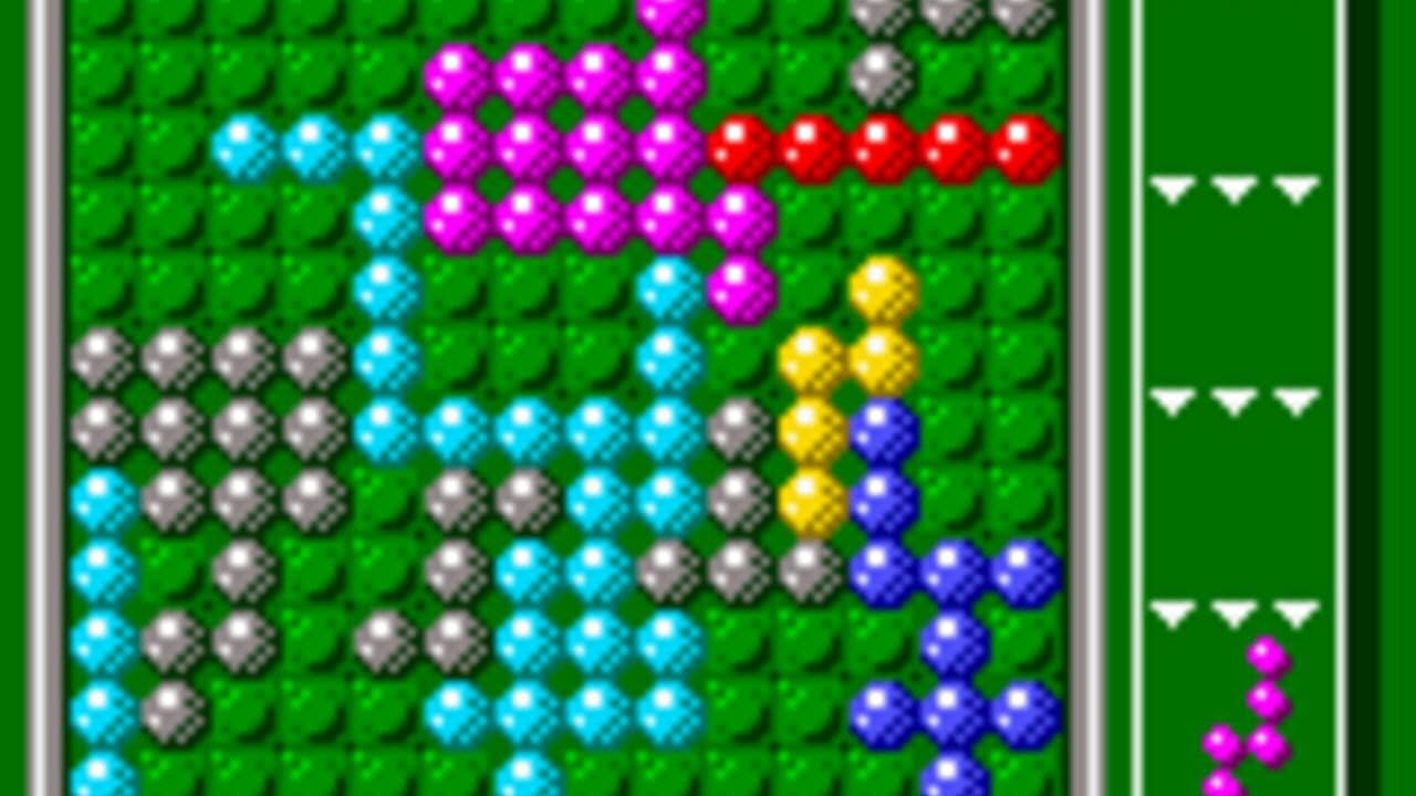 Microsoft Puzzle Collection Entertainment Pack thumbnail 3