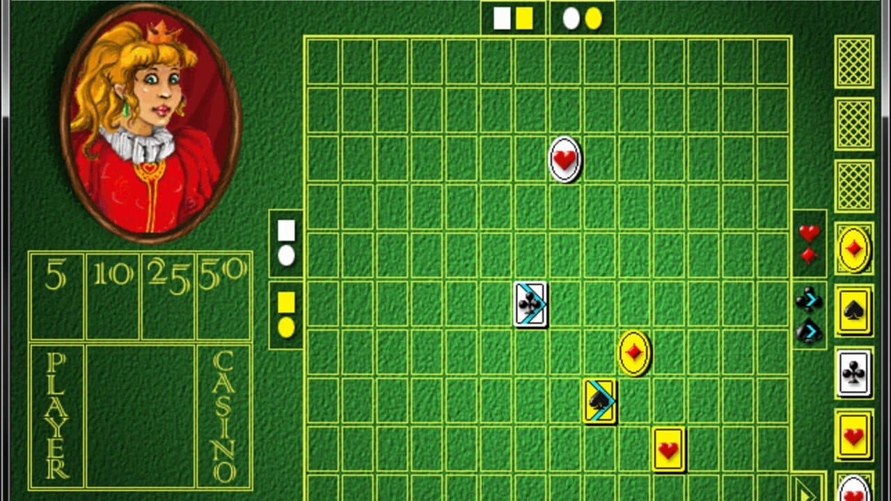 Microsoft Entertainment Pack: The Puzzle Collection thumbnail 3