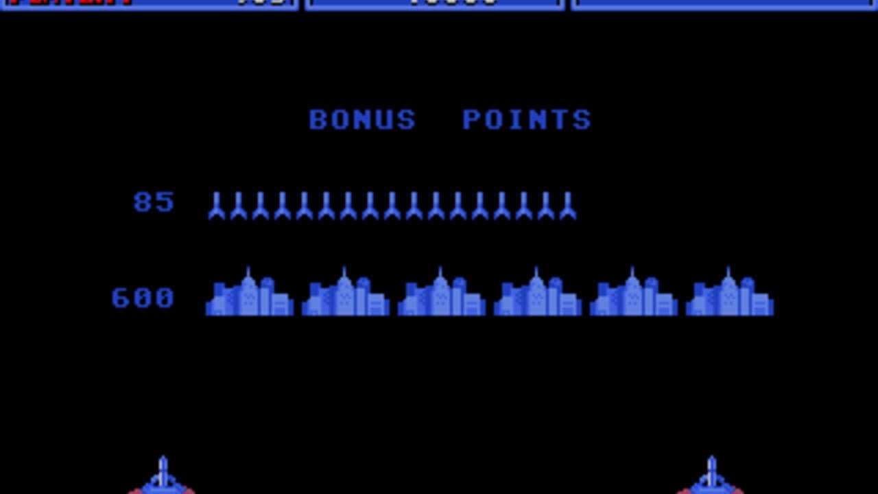 Missile Command thumbnail 6