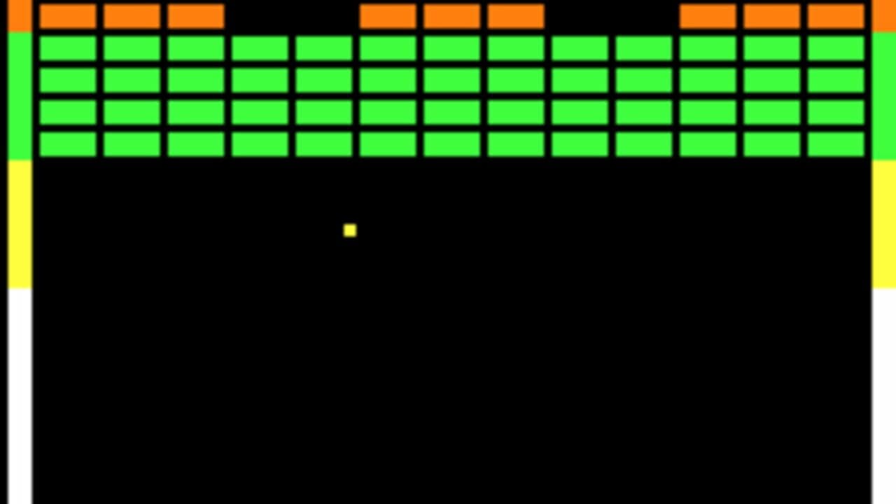 Super Breakout thumbnail 4
