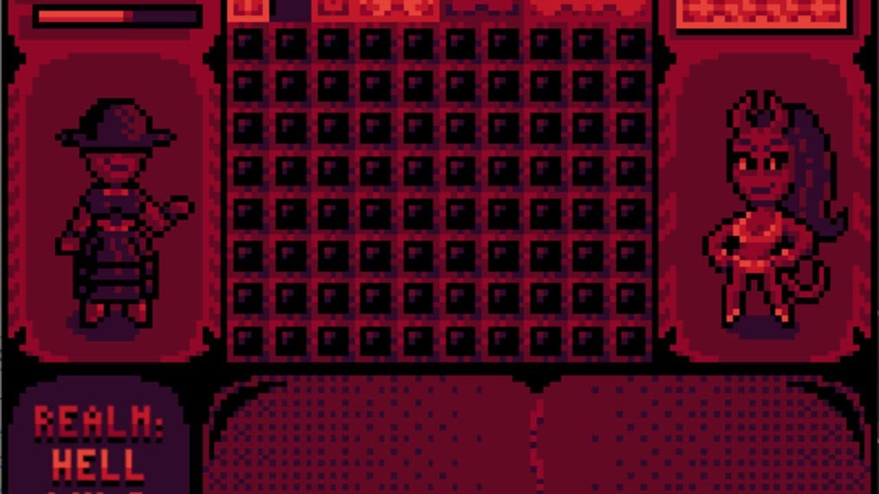 Infidhells thumbnail 3