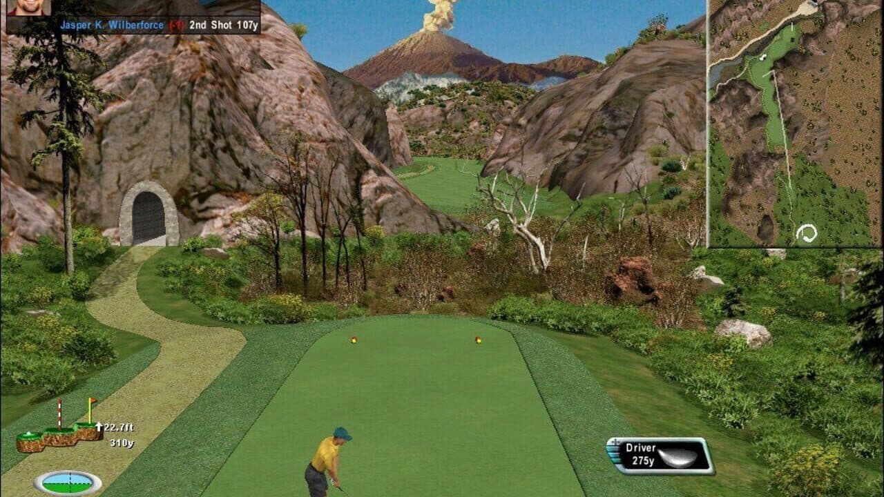 Links 2003 thumbnail 2