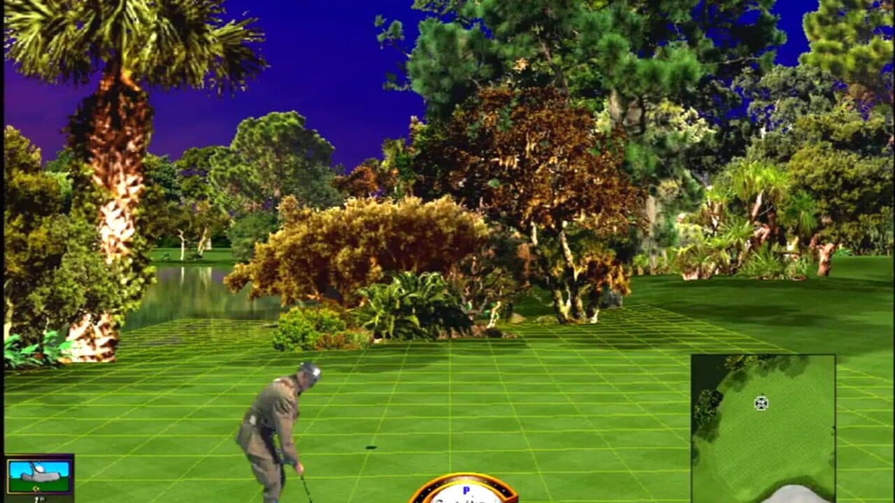 Links Extreme thumbnail 3