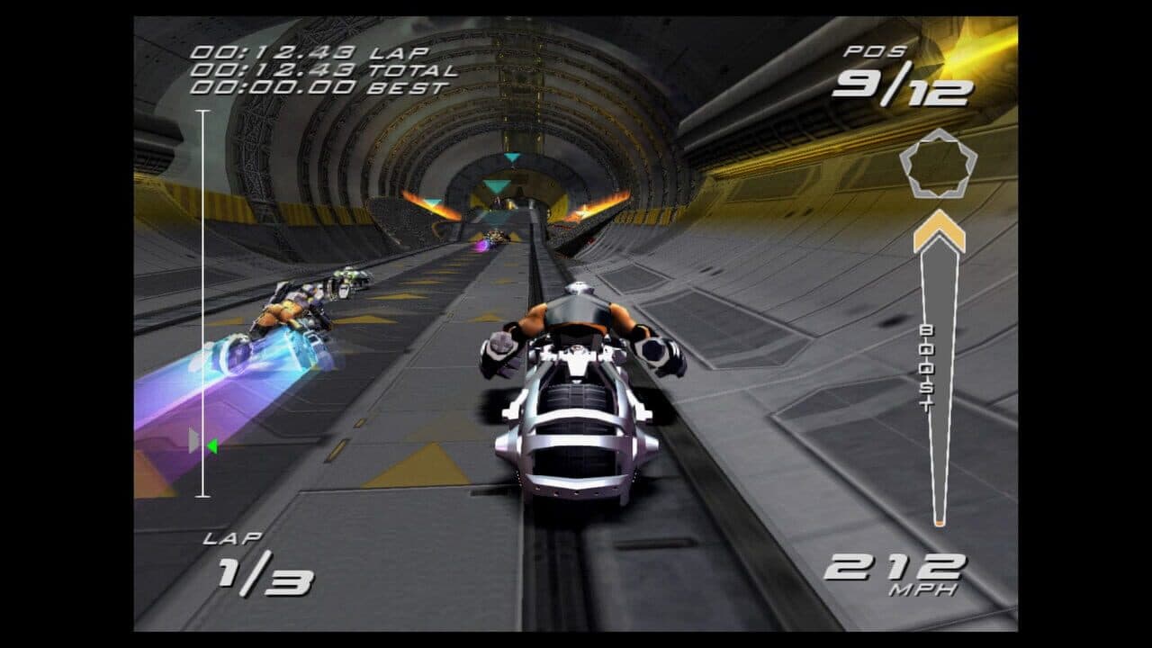 Kinetica thumbnail 2