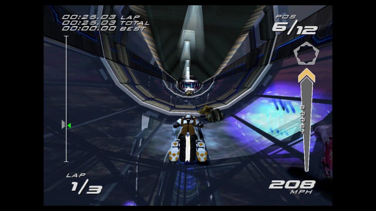 Kinetica thumbnail 3