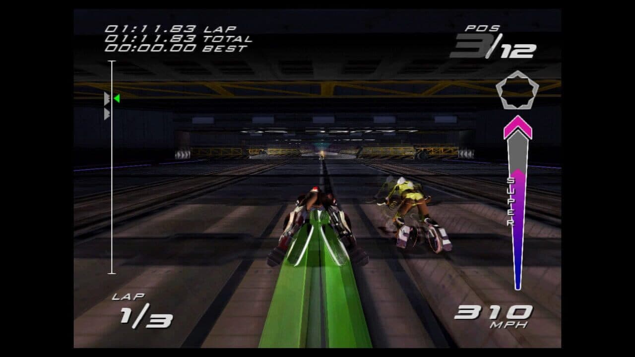 Kinetica thumbnail 4