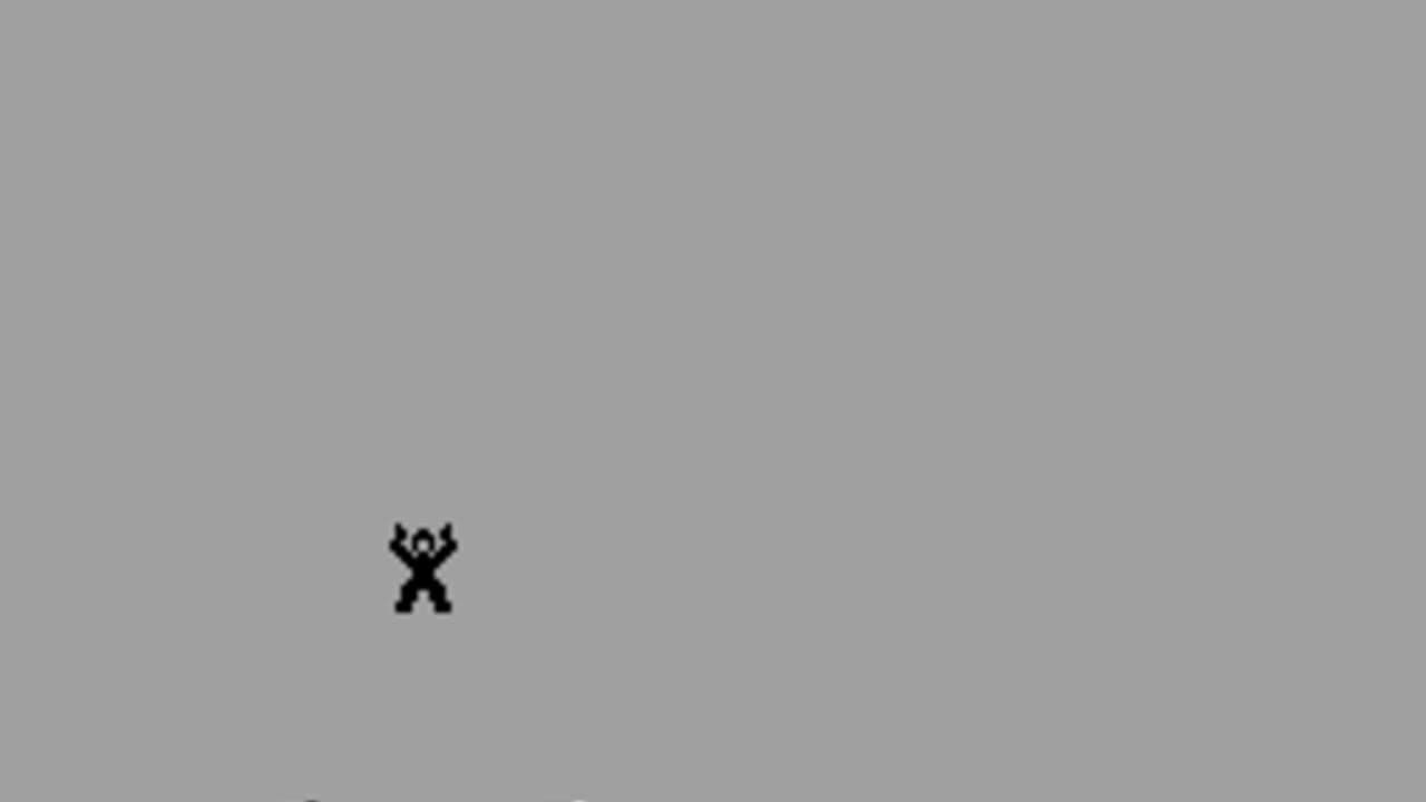 Sky Diver thumbnail 3