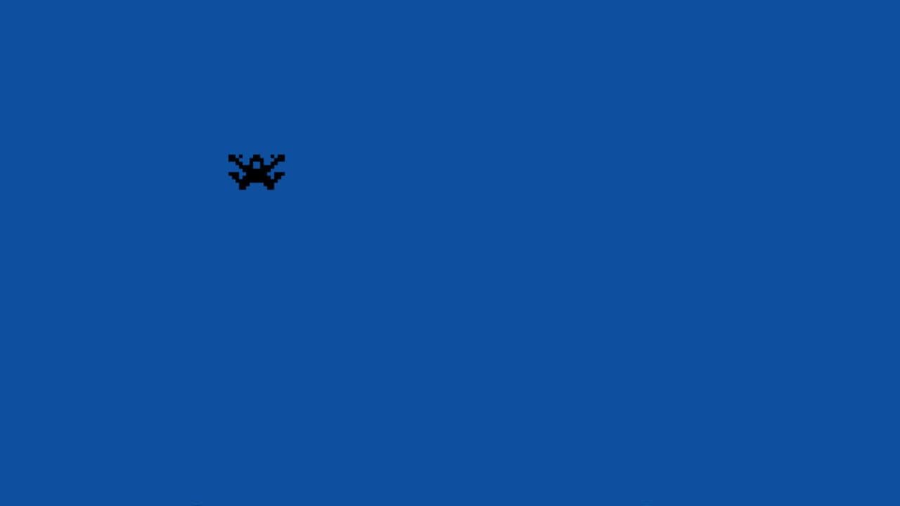 Sky Diver thumbnail 5