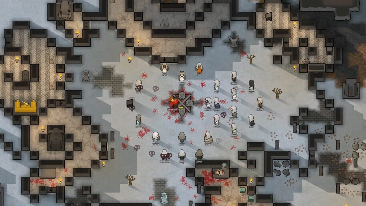 RimWorld: Ideology thumbnail 3