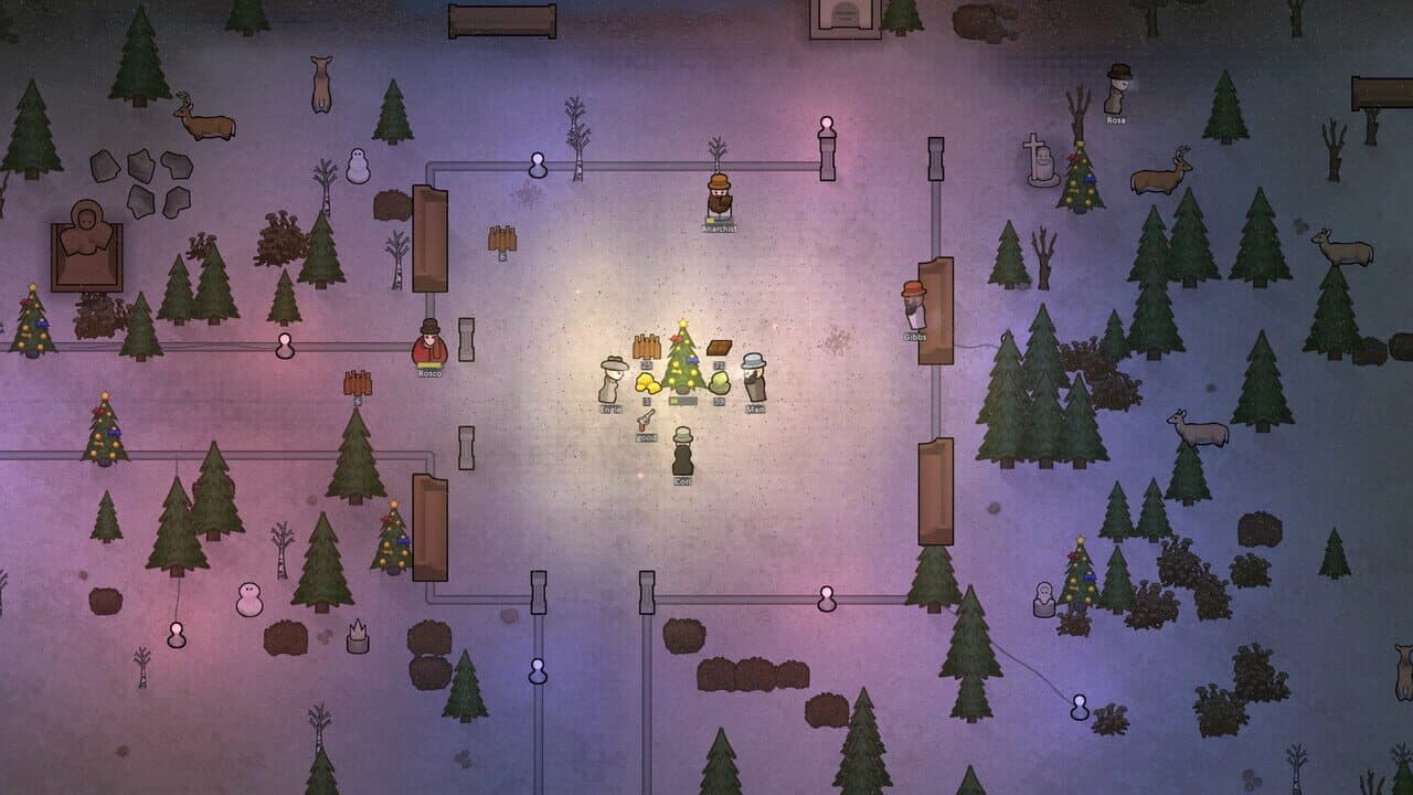 RimWorld: Ideology thumbnail 5