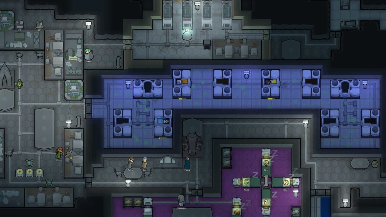 RimWorld: Ideology thumbnail 10