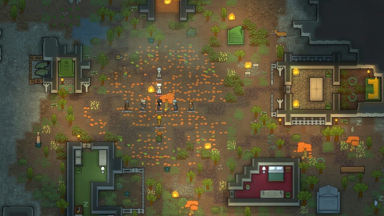 RimWorld: Ideology thumbnail 12
