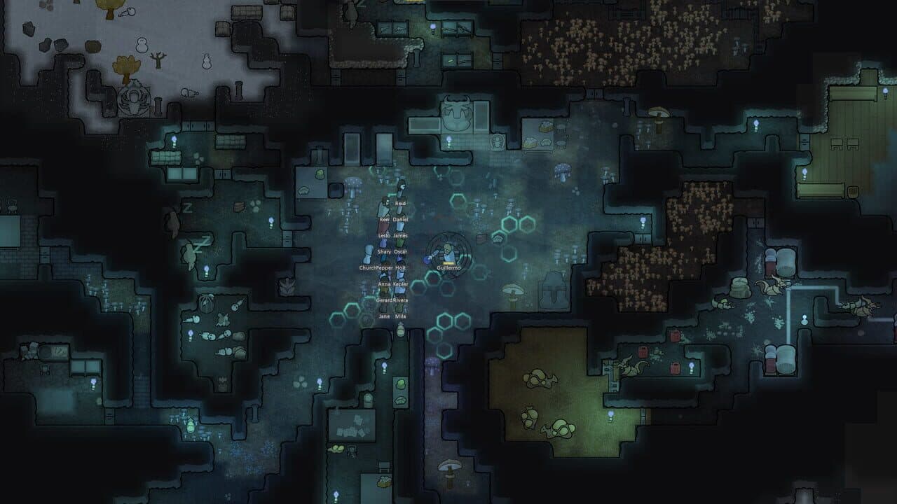 RimWorld: Ideology thumbnail 17